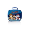 thumbnail image 2 of Heys Kids Boîte à lunch standard Pat’ Patrouille (NL-SLB-PL04-26BTS), 2 of 4