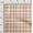 White, variant on oneOone Cotton Jersey White Fabric Madras Check Sewing Material Print Fabric By The Yard 58 Inch Wide