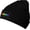 B394, variant on LGBT Heart Beanies for Men & Women - Knit Beanie, Warm & Soft Skull Caps,Daily Winter Hat
