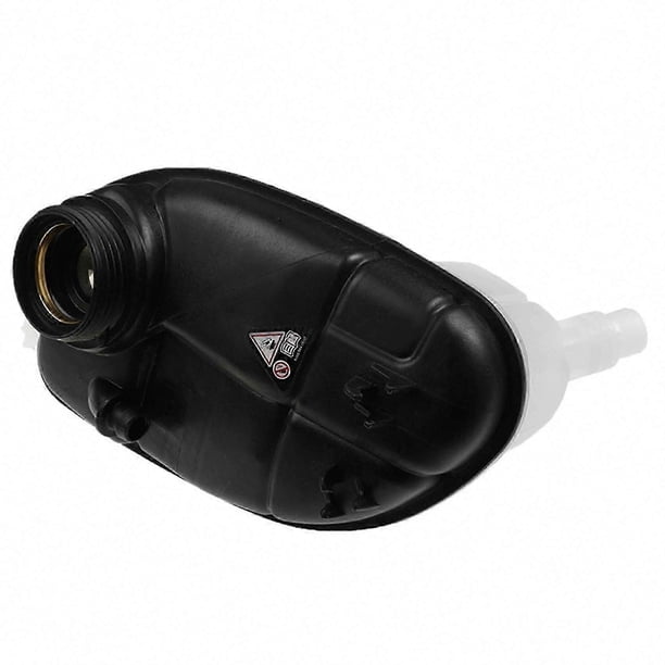 mercedes-a-class-b-class-w176-w246-engine-coolant-expansion-tank-for