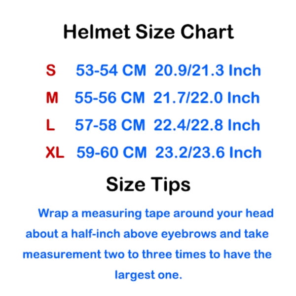 1Storm Adult Motocross Helmet BMX MX ATV Dirt Bike Downhill Mountain Bike Helmet Racing Style Shark Red - Walmart.com