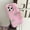 Purple, variant on for iPhone 13 Pro Plush Furry Heart Print Case, Luxury Fluffy Furry Plush Soft Flexible Silicone TPU Anti-Drop Shockproof Protective Phone Case for Girls Women Winter Warm, White