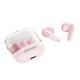 thumbnail image 2 of Auriculares Inalámbricos Auriculares intrauditivos compatibles con Bluetooth para auriculares inalámbricos de moda para juegos deportivos Likrtyny Para estrenar, 2 of 6