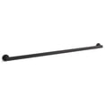 thumbnail image 2 of Kohler 25162-2MB 42 in. Genuine OEM Grab Bar - Vibrant Brushed Moderne Brass, 2 of 4