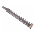 thumbnail image 3 of Broca Sds Plus Rock Carbide 5/8x12 DeWalt DW5447, 3 of 3