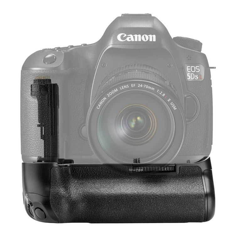 Canon - ■ほぼ新品■ CANON BG-E11 Amazon.com: Battery Grip BG-E11 for Canon : Electronics