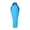 5°F Blue, variant on Alaska 0°F 3.51 lb Down Mummy Sleeping Bag for Cold Weather Camping