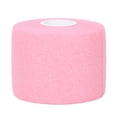 thumbnail image 1 of Badminton Grip Cushion Wrap, Shock Absorption Tape for Tennis Racket, Anti Skid Design, with Easy Adjustment for Players, 1 of 7
