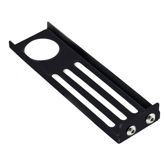 Filament Holder Shelves Supplies Fixed Rotatable Rack For ABS Plastic Printing for Ender3/CR10/CR10S