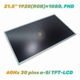 thumbnail image 2 of Applies to Lcd Screen for Hp All-in-one 704885-001 21.5 Inch Fhd, 2 of 4