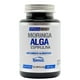 thumbnail image 1 of Moringa Alga Espirulina 30 cápsulas Ypenza, 1 of 3