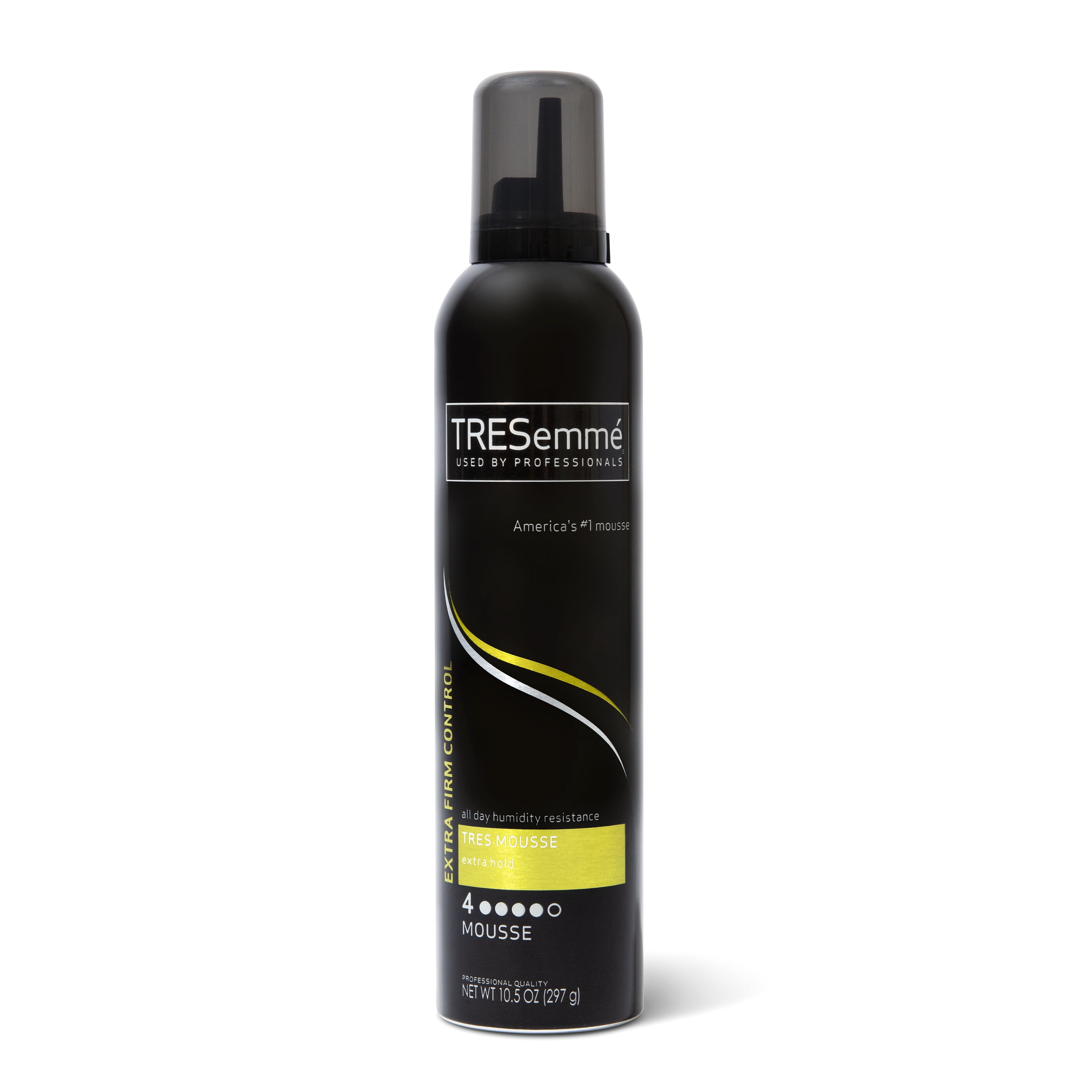 moose hair products