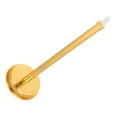 thumbnail image 1 of OULII Candle Wick Trimmer Ignition Rod Candles For Weddings 1Pcs, 1 of 8