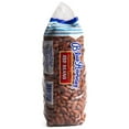 thumbnail image 3 of (3 pack) Blue Runner Premium Select Red Beans, Dry Light Red Kidney Beans, 2lb Bag, 3 of 7