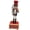 LL0075, variant on WINDLAND Wood Nutcrackers Music Box Featurings Detailed and Clear Sound Festival Tabletop Figurine