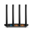 thumbnail image 3 of TP Link Archer C80 AC1900 Wireless MU-MIMO Wi-Fi Router, 3 of 7