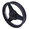 thumbnail image 2 of Llanta De Para PW50 Rueda Trasera Sunnimix Llanta delantera de la motocicleta, 2 of 7