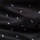 thumbnail image 5 of Camisa casual de manga corta con botones y solapa con estampado delgado para hombre Pompotops  oipoqjl43310, 5 of 8