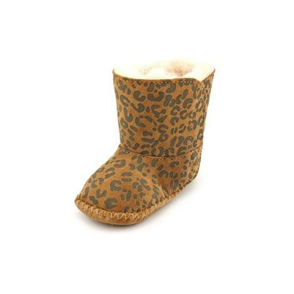 ugg cassie leopard