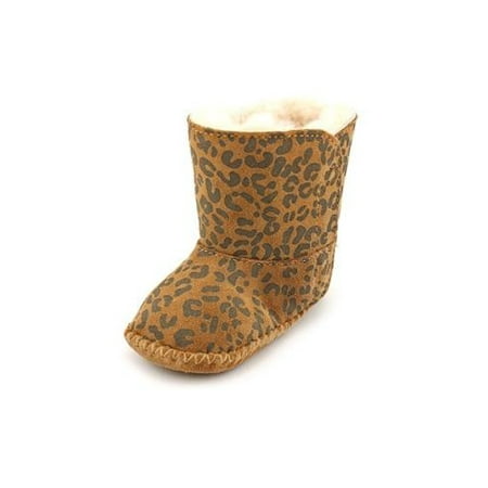 ugg cassie leopard