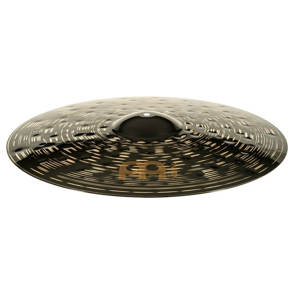 Meinl Cc22dar Platillo Ride 22 Pulgadas Para Batería Meinl Cc22dar