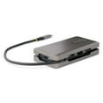 thumbnail image 4 of StarTech USB-C Multiport Adapter, 4 of 4