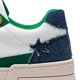 thumbnail image 2 of Zapatillas deportivas para hombre Zapatillas de tenis transpirables Acogedoras antideslizantes para actividades al aire libre Ndcxsfigh Tenis De Mujer Tenis De Hombre, 2 of 9