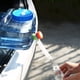 thumbnail image 2 of Contenedor de Agua Wosthever con Grifo 5.5 Litros, 2 of 6