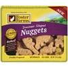 Foster Farms Dinosaur Shaped Chicken Nuggets, 18ct