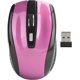 thumbnail image 1 of Wireless Mouse, 2.4GHz USB Ergonomic Optical Wireless Computer Mouse, Adjustable 1600DPI Portable Wireless Gaming Mouse with 6 Keys for Notebook, PC, 1 of 4