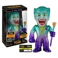 thumbnail image 3 of Funko Hikari Shimmer Joker Édition Limitée, 3 of 3