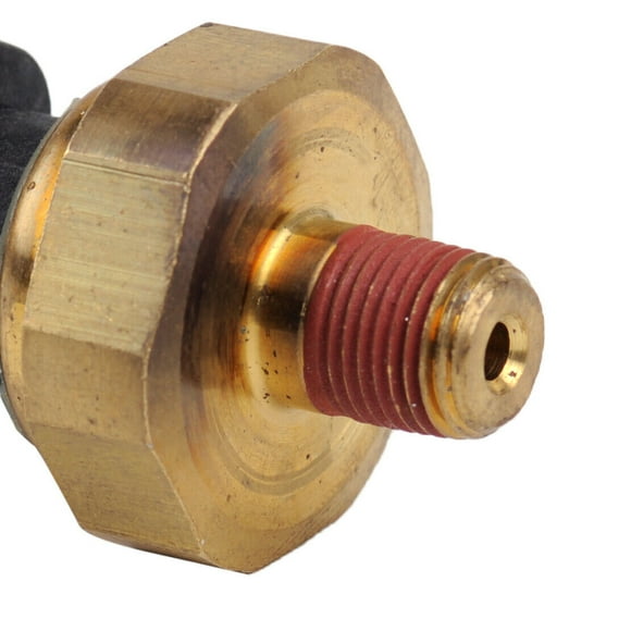 Engine oil pressure switch transmitter sensor for Dodge for Chrysler for Jeep for Ram 05149064AA-