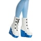 thumbnail image 4 of Muñeca Monster High JDR58 de Juguete, 4 of 6