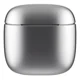 thumbnail image 4 of Auriculares Bluetooth Hifi G-tide H11 con micrófono plateado, 4 of 4