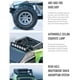 thumbnail image 4 of 1:32 RC coche, coche recargable a telemando, vehículo eléctrico 2WD de con controlador de Radio de 2,4 GHz, coche de juguete para - 3 baterías 3 pilas, 4 of 8