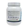 thumbnail image 2 of Performance Inspired Nutrition - Whey Protein Powder - All Natural - Digestive Enzymes - Fiber Packed - Vanilla Bean - 2 lbs, 2 of 5