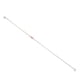 thumbnail image 2 of Bloque de Terminales de Fusibles Cerámicos Sailing Paquete de 10 250 V 20 A 300 mm, 2 of 10