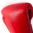 thumbnail image 2 of Guantes De Box Everlast XC2114, 2 of 4