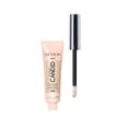 thumbnail image 4 of Revlon PhotoReady Candid Antioxidant Concealer, Vanilla, 4 of 9
