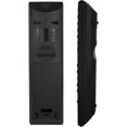 thumbnail image 3 of RM-ADP074 Compatible with Home Theater BDV-E690 BDV-E490 BDV-E290 Infrared Replacement Remote Control, 3 of 5