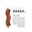 XMV23MP121606, variant on Mop Cloths Compatible With Xiaomi Mi Robot Vacuum-Mop Pro STYTJ02YM Viomi V2 V3 SE Accessories Mop Cloths Main Side Brush Filter Mop Parts