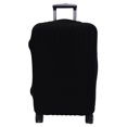 thumbnail image 1 of Cubierta De Equipaje Grueso Elástica Adecuada Para Maleta De 18 A 30 Pulgadas Accesorios De Viaje huangjie unisex, 1 of 2