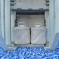 thumbnail image 3 of Main Access 200888 Ancrage Universel à Marche Capacité 50lb, 3 of 6