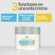 thumbnail image 2 of Crema Antiarrugas FPS30 Reafirma Hidrata y Protege Vitalis, 2 of 5