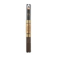 thumbnail image 1 of Revlon Brow FantasyMC, 1 of 3