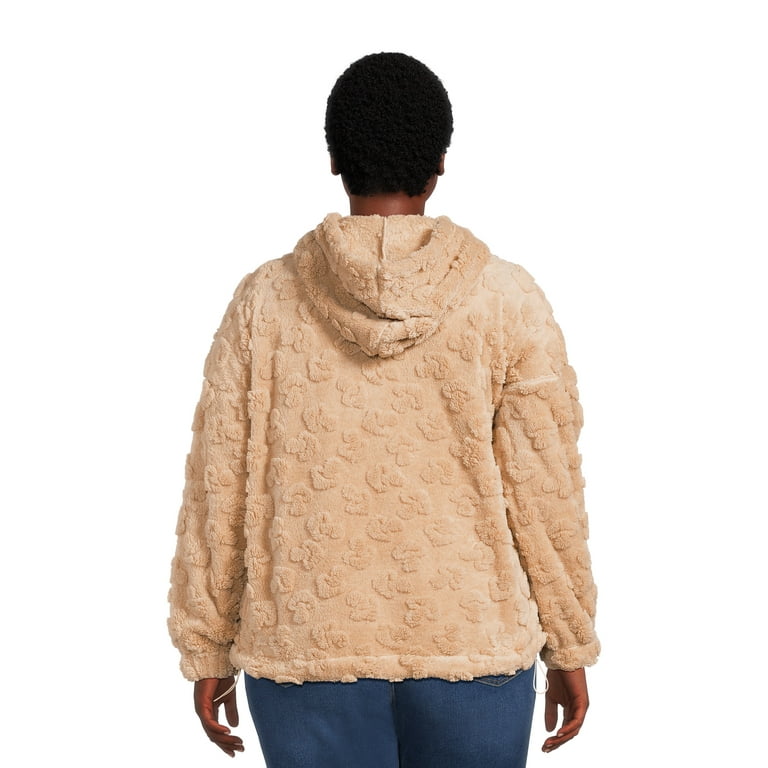 Zip up sweaters for sale juniors
