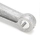 thumbnail image 3 of Connecting Rod Crankshaft Direct for Bama/Fengli/Ribao Air Compressor Accessories 12x20x70, 3 of 4