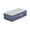 Navy (Twin), variant on Bestway Tritech Air Mattress Inflatable Twin Bed with Built-In AC Pump