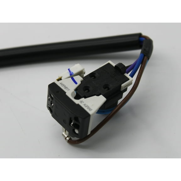 DA97-08310H  Samsung Compressor Overload Protector & Harness  OEM DA97-08310H