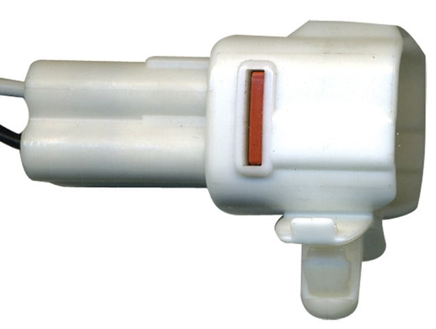 Oxygen Sensor-OE Type NGK 21525 Fits select: 2001-2003 CHEVROLET TRACKER, 2002-2006 SUZUKI XL7